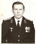 Шептяков Леонид Никифорович