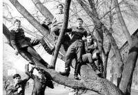Сызрань_1975