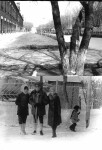 Сызрань_ком4роты_Абрамовский_1975