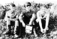 Пугачёв_Клеймёнов_Миллер_Малыгин_1976