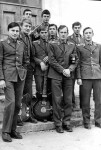 ВИА_курса_Блюстер_Пугачёв