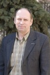 март 2007 г.