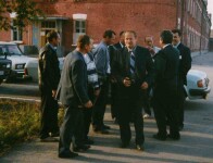 20 лет спустя 18.09 98г.