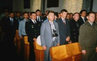 20 лет спустя 19.09.78г.