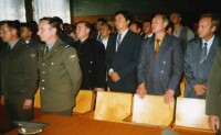 20 лет спустя 19.09.98г.