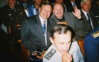 20 лет. 19.09.98