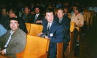 20 лет спустя 19.09.98