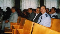 20 лет спустя 19.09.98г.