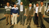 20 лет спустя 19.09.98