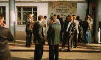 20 лет спустя 19.09.98г.
