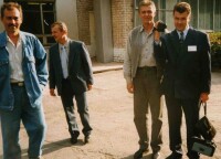 20 лет спустя 19.09.98г.