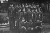 1978г. г.Пугачев 69к.о.