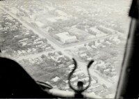 Казарма наша, Пугачёв 1978