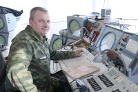 март 2007 г.