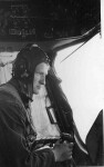 3 аэ 1 звено 4 летная группа Серега Левин