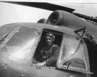 3 аэ 1 звено Витя Ельцин