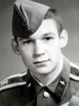 Щепащенко Женя