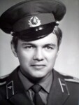 А.Войчук.