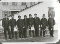 2 вэ  г.Сызрань  1875 г.