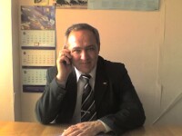 Сорокин А