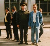 20 лет спустя 19.09.98г.