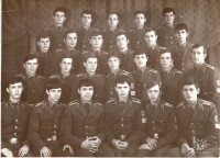 1979