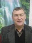 Баранов Вячеслав