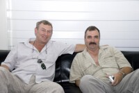 МАКС 2007