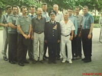 1979 год  20 лет спустя