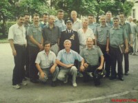 20 лет спустя 1999