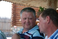 30 лет спустя