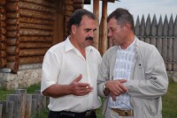 30 лет спустя