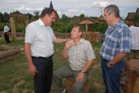 30 лет спустя