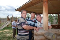 30 лет спустя
