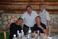 30 лет спустя