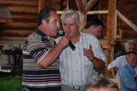 30 лет спустя