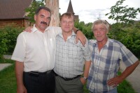 30 лет спустя