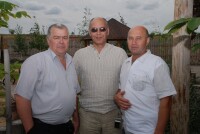 30 лет спустя