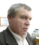 29 марта 2007 года