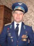 Трупанов 2 рота