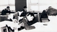 1-й курс экзамен по физике