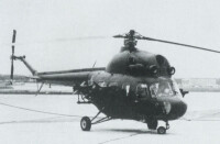 mi-2_11