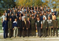 20 лет. 19.09.98