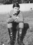 1981