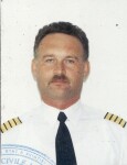 Андрей Кулай