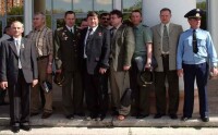 СВВАУЛ-65 лет. 13 выпуск__2005 г.