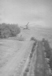 Кандагар-86г.Охран зона,в сторону п.Регистан