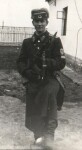 В карауле 80г.
