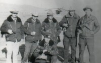 Афган-Кандагар-86г.