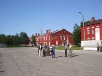 c871084